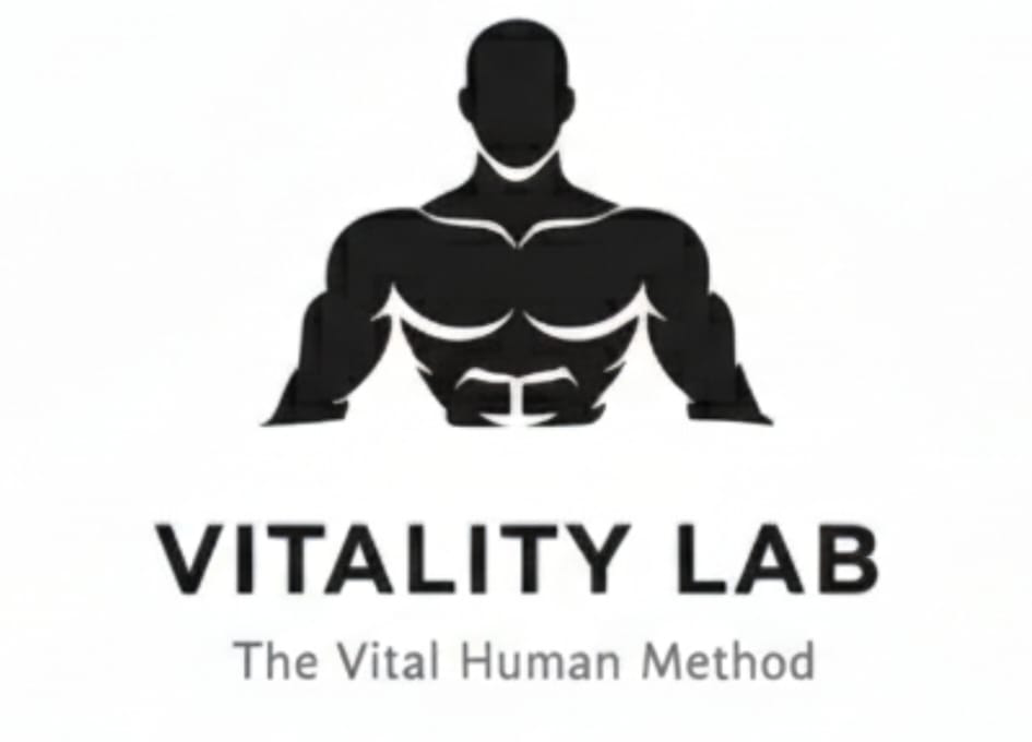 Vitality Lab